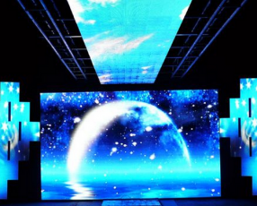 廣告傳媒 廣告傳媒